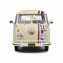 VW T1 Pick Up 1950 - 2
