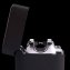 Briquet électrique « Premium Arc » - 2