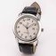 Elegant herenhorloge - 2