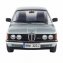 BMW E21 BJ 1980 - 2