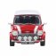 Mini Cooper Sport 1997 - 2