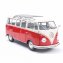 VW T1 Bus (1962) - 2