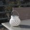 Photophore anti-moustiques avec fonction solaire - 2