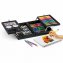 Mallette de peinture Easymaxx - 2