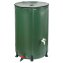 Regenwatertank 500 l - 2