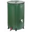 Regenwatertank 250 l - 2