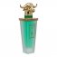 Parfum Le Buffle N°2 des Big Five d'Afrique - 2