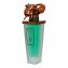 Parfum L'Éléphant N°3 des Big Five d'Afrique - 2