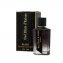 Oud Elixir D’extase Black - 2