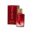 Oud Elixir D’extase Scarlet - 2