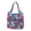 Votre cadeau : sac à provisions pliable - 2