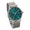 Montre Milanaise pour homme  - 2