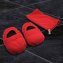 Chaussons chauffants - 2