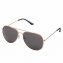 Lunettes de soleil "Aviator" - 2