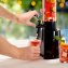 Dranktoren 3 liter - 2