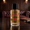 Parfumset „Gentleman Club“ - 2