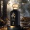 Parfum pour homme Inass - 2