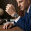 Tourbillon-horloge van goud - 2