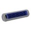 Ventilateur rechargeable 2 en 1 - 2
