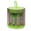 Compacte oplader "Mignon/Micro" - 2