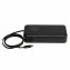 Power-oplader met geïntegreerde USB-C-kabel - 2