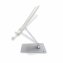 Laptopstandaard met dockingstation - 2