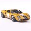 Ford GT40 BJ 1968 - 2