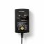 Adaptateur secteur universel 2,25 A - 2