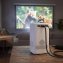 Projecteur 4K sur pied - 2