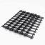 Kit d'extension de rail - 2