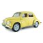 Renault 4CV  - 2
