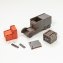 Puzzel-cadeautruck „Levering“ - 2