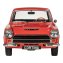 Ford Lotus Serie III - 2