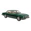 Jaguar XJ Serie III - 2