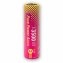 Pure Power - 4 AA-batterijen - 2