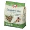 Mélange protéiné pour oiseaux, 750 g - 2