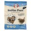 Nourriture pour oiseaux « Insect Power » 750 g - 2