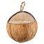 Friandise pour oiseaux à la noix de coco et au beurre de cacahuète, 400 g - 2
