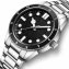 Sportief herenhorloge - 2