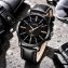 Elegant herenhorloge - 2