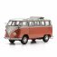 Volkswagen T1 Samba - 2