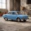 Skoda 100 - 2