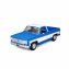 Chevrolet C10 Cheyenne Super uit 1974 - 2