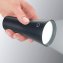Multifunctionele lamp 3-in-1 - 2