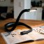 Lampe de lecture « Flex » - 2