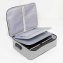 Pochette pour documents résistante au feu et à l'eau - 2