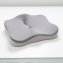 Coussin d'assise confort - 2