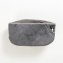 Ceinture chauffante et de massage portable - 2