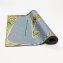 Tapis de course Pocket Racer « Hockenheimring » 300 x 115 cm - 2