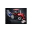 Tracteur RC CaDA - 2